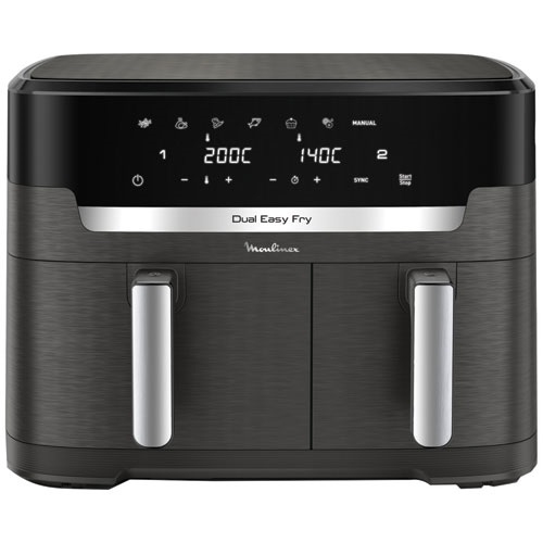 MOULINEX EZ942HF0