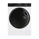 Lave linge hublot I-Pro Series 5 9 kg 1330 tr/min Blanc HW90-B14959U1 HAIER