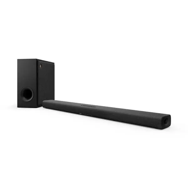 YAMAHA Barre de son SRX50ACGY