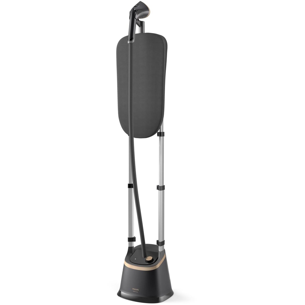 PHILIPS STE3170.80