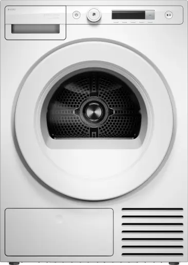 ASKO Sèche-linge T108HBW