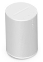 Enceinte Era 100 SL Avec fil & sans fil Blanc E10SLEU1 SONOS