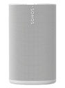 Enceinte portable stéréo PLAYPR21 PLAYBLANC SONOS