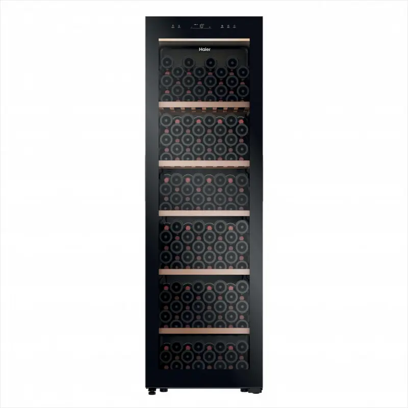HAIER HWS205GGEH1