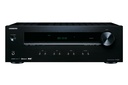 Onkyo TX-8220B noir