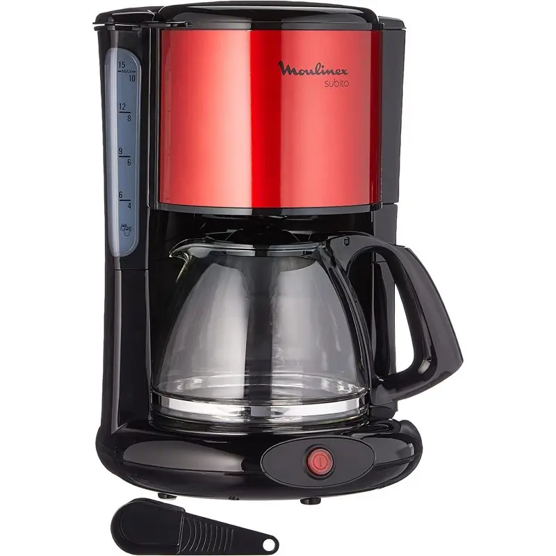 Moulinex FG 360 D