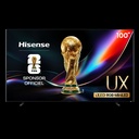 HISENSE 100UXQ