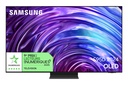 TV 55/59' OLED 4K