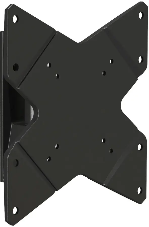 Support Universel 23 au 42" NORSTONE