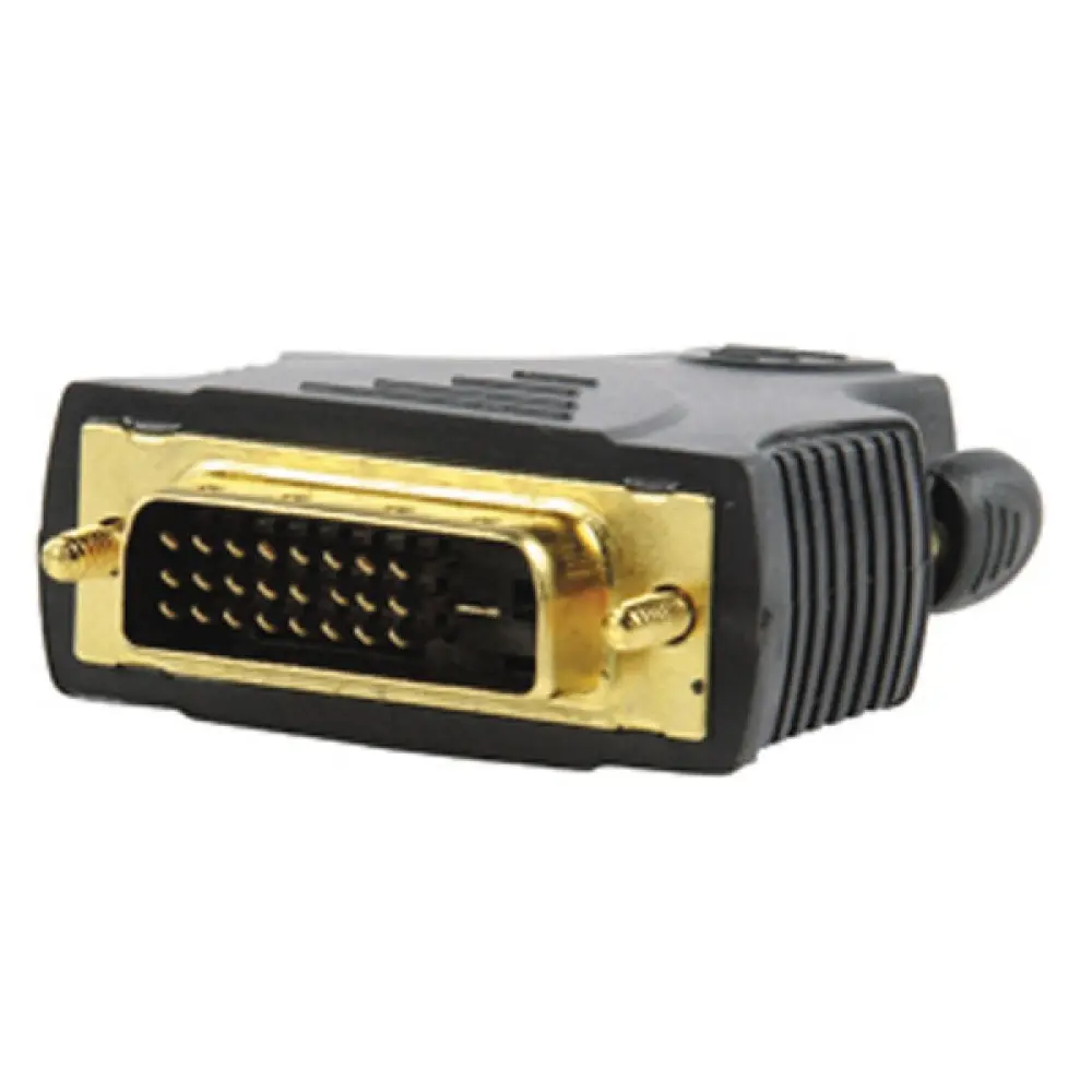 ADAPTATEUR HDMI-DVI HQ