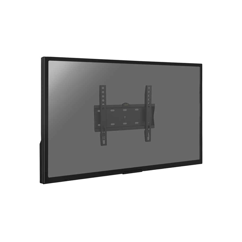 Support mural fixe pour écran TV 23"-42" KIMEX