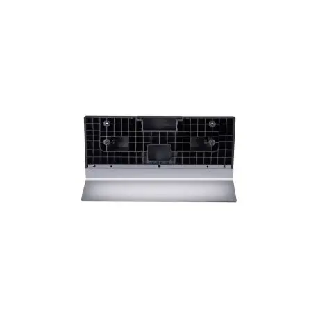 Pied pour OLED77G3 et OLED83G3 Pied central pivotant LG