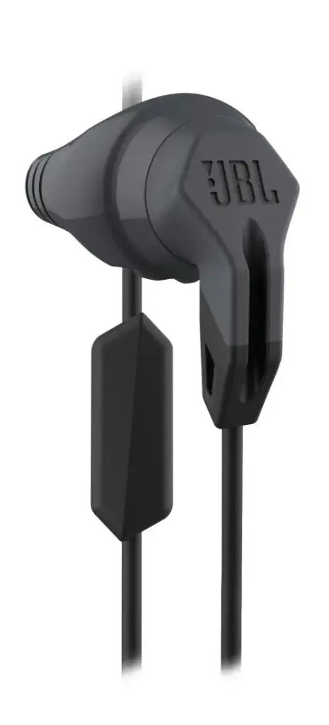 Audio Casques Mini&intra Auriculaire Casque Intra Auriculaire JBL