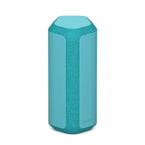 Enceintes sans fil Bluetooth ENCEINTES SANS FIL Sony