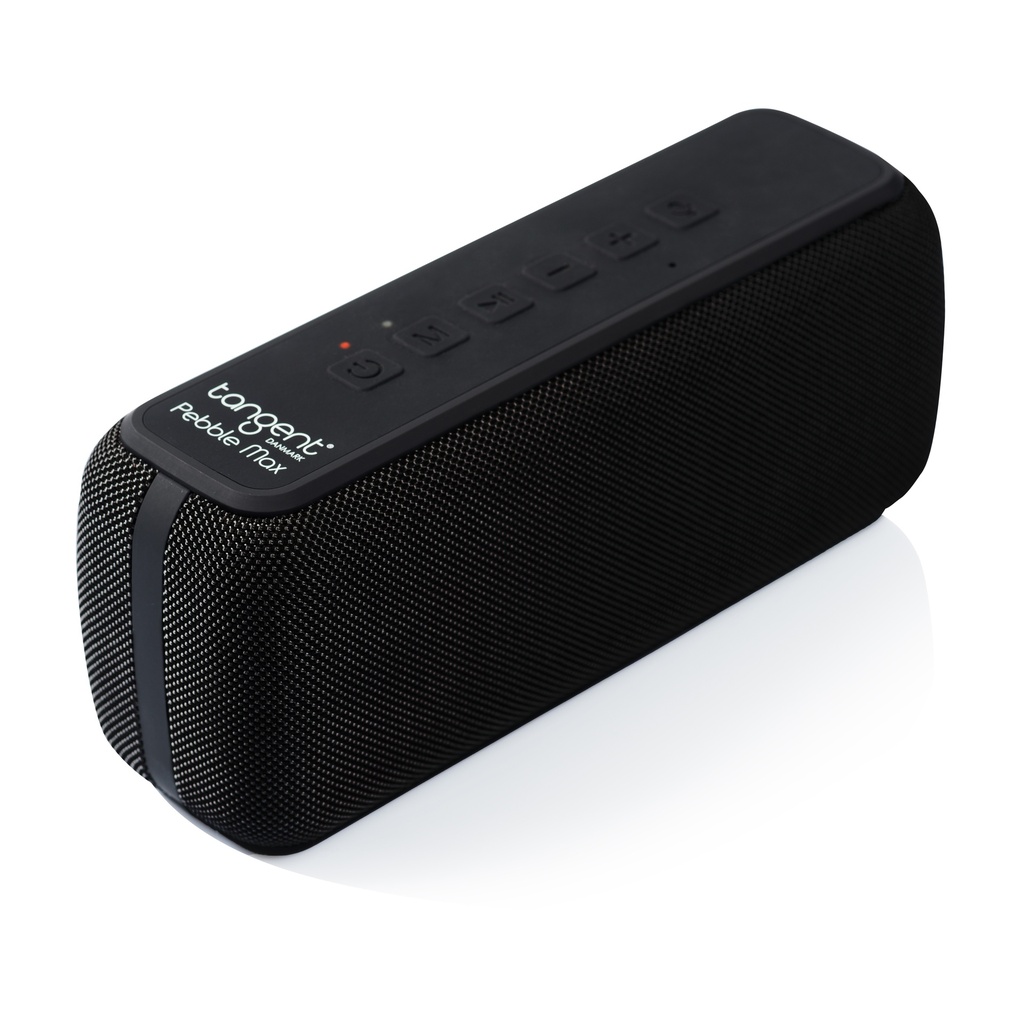 Enceintes sans fil Bluetooth