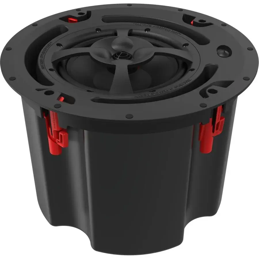 PIC-800-T BW enceinte encastrable LA PIECE KLIPSCH