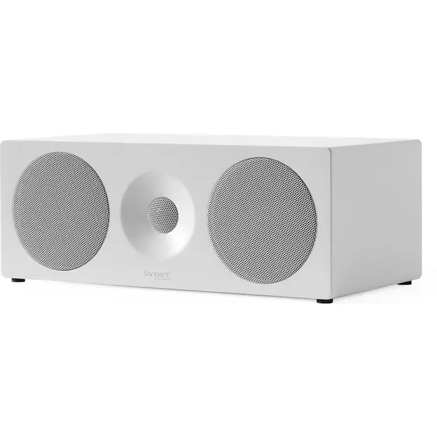 Enceinte Bluetooth SPECTRUM X5 TANGENT