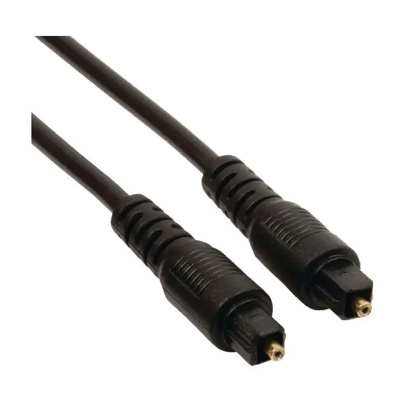 Cable optique 3m Valueline