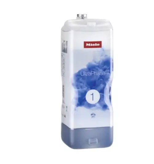 MIELE Cartouche UltraPhase CARTOUCHEULTRAPHASE1