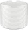 Batterie portable VG-FBB3BA/XC Samsung