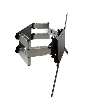 Adaptateur de couple easyTorque 1,2 Nm 46402 Wiha