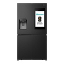 HISENSE RQ760N4IFE