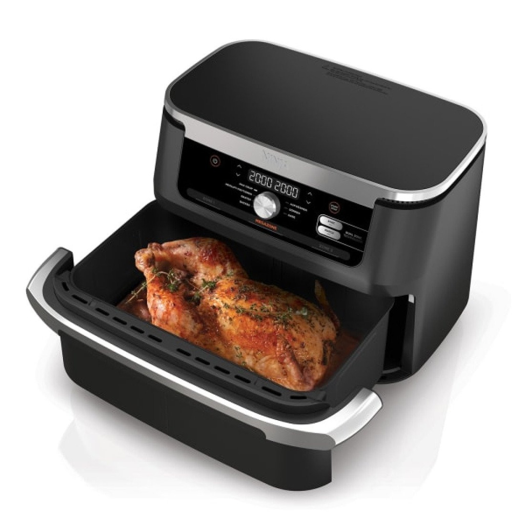 Friteuse à air AF500EU NINJA