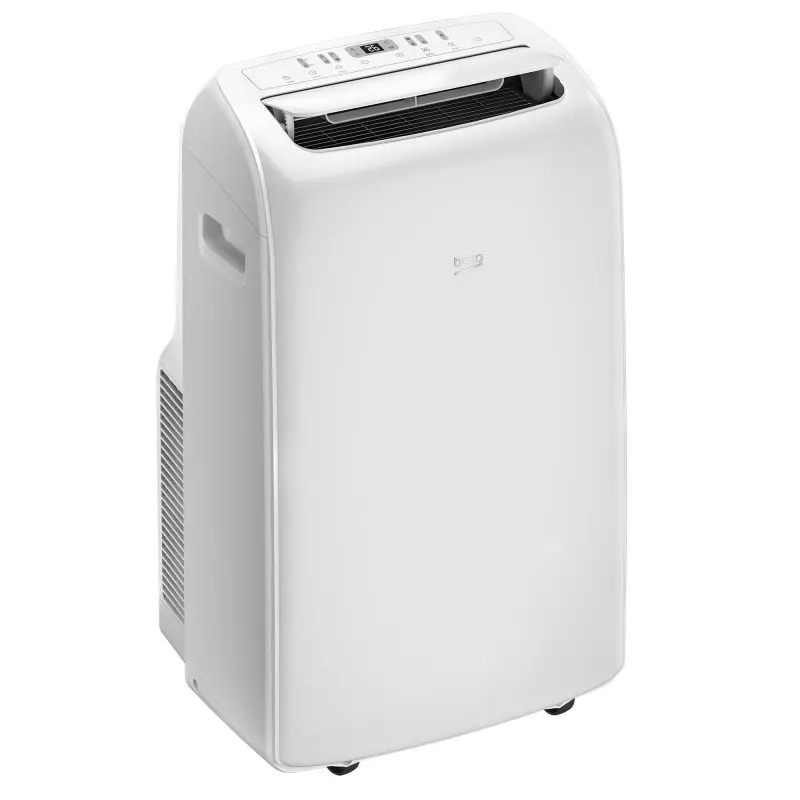 BEKO Climatiseur mobile - BA309C