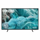 SAMSUNG TV QLED 4K - TQ50Q7FAAUXXC