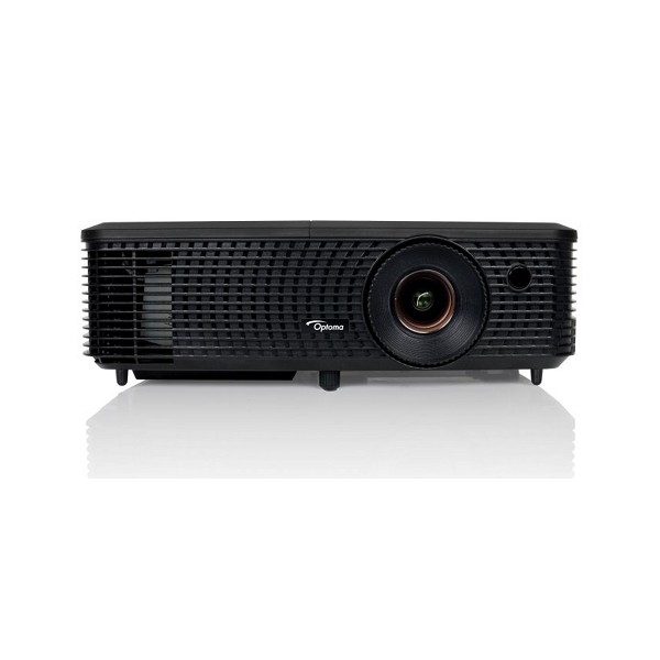 OPTOMA W330