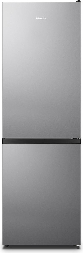 Réfrigérateur congélateur combiné RB390N4AD2 Hisense