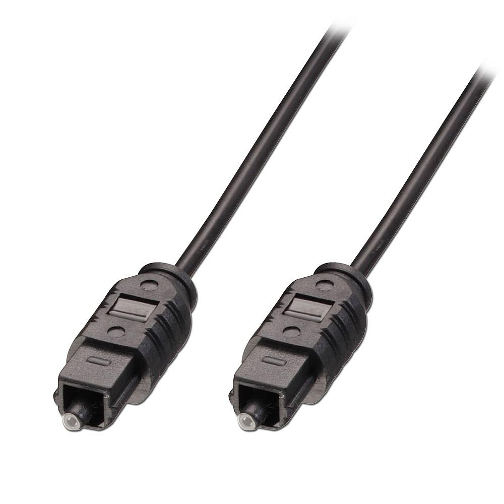 C ble TosLink / SPDIF, 0.5m