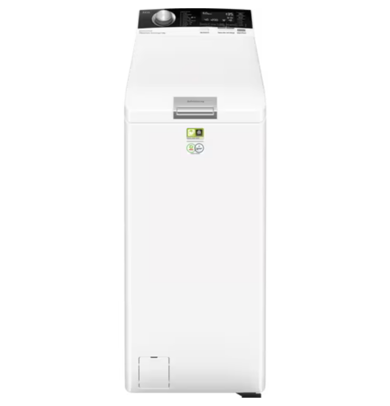 LTR8C6150D