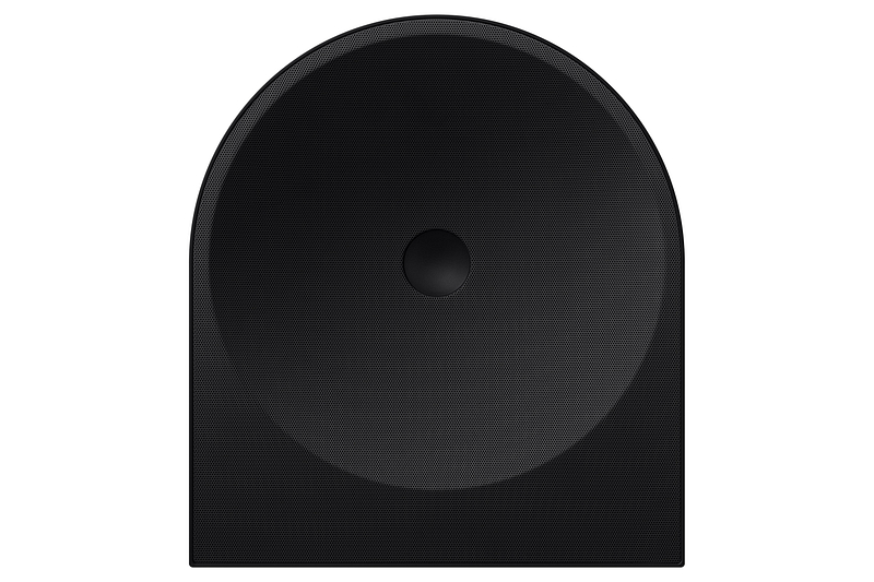 SAMSUNG MUSIC STUDIO 5 HW-LS50H