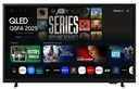 TV 32/38' QLED