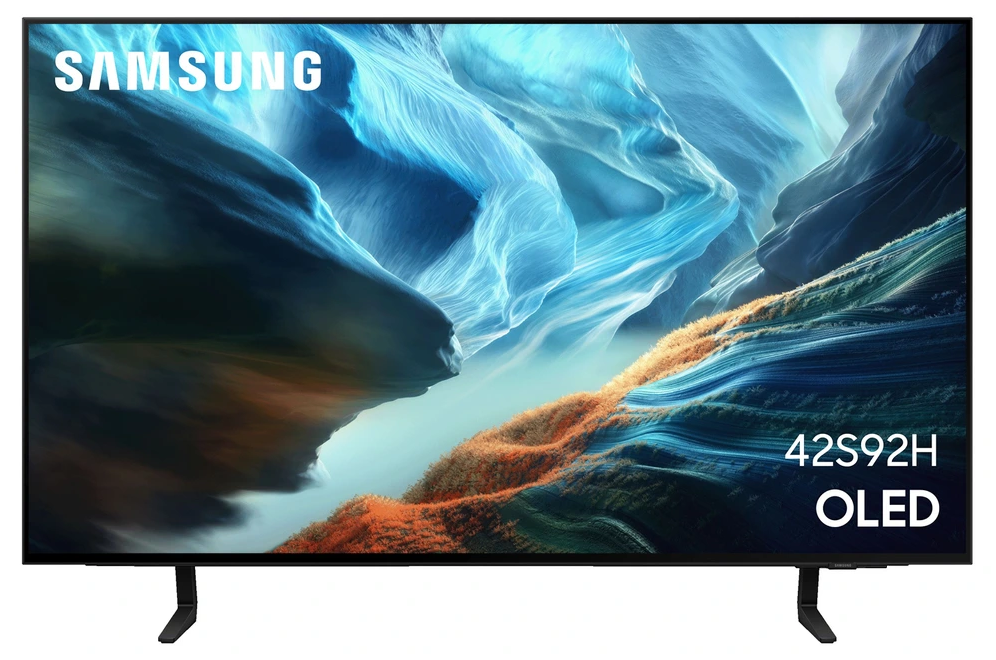 SAMSUNG TQ42S92H