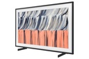 SAMSUNG TV LED 4K - TQ43LS03HEUXXC