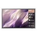 TV 70/79' OLED 4K TQ77S99HATXXC Samsung