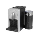 Multiprise blanche avec protection 11376 as-Schwabe