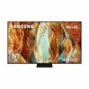 SAMSUNG TELEVISEUR NEO QLED 4K - 65" (163CM)