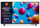 Philips TV 32PFS6900 12 (32PFS6900/12)