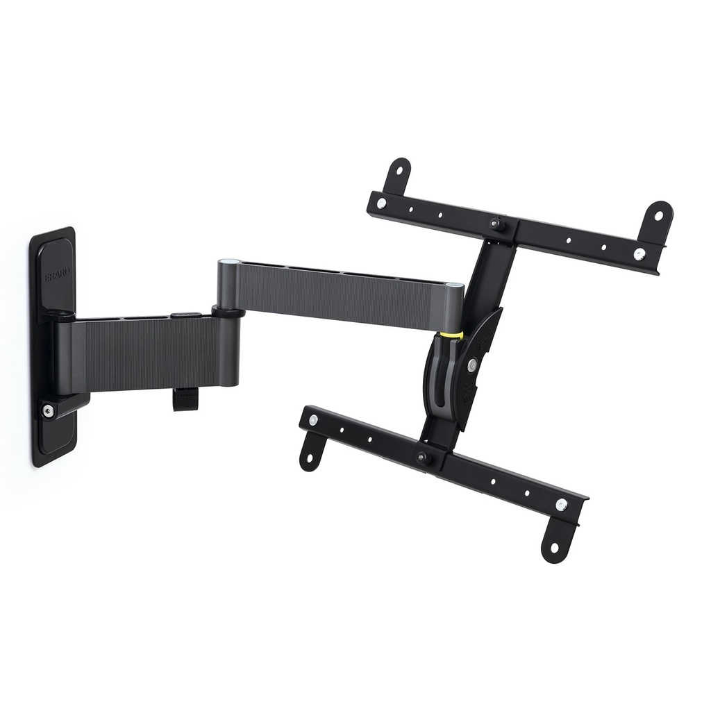 câble de réseau Cat5e F/UTP 48340 LINDY