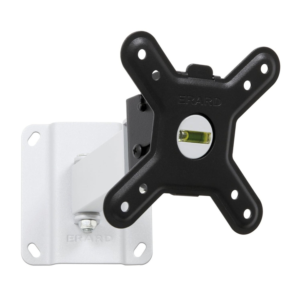ERARD ITB CLIFF 100TW90
