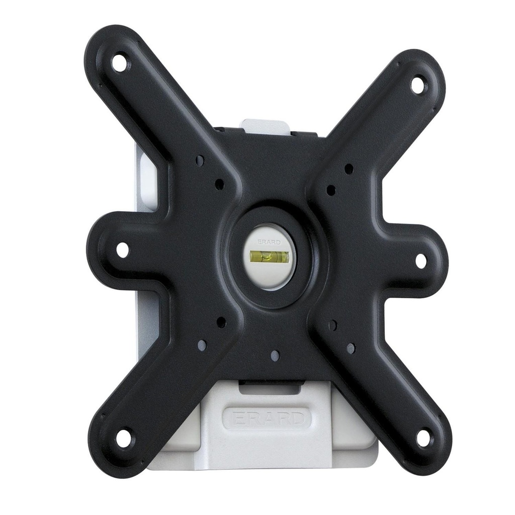 ERARD ITB CLIFF 200