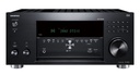 Récepteur AV 250 W 11.2 canaux Surround TXRZ50M2BMMP ONKYO