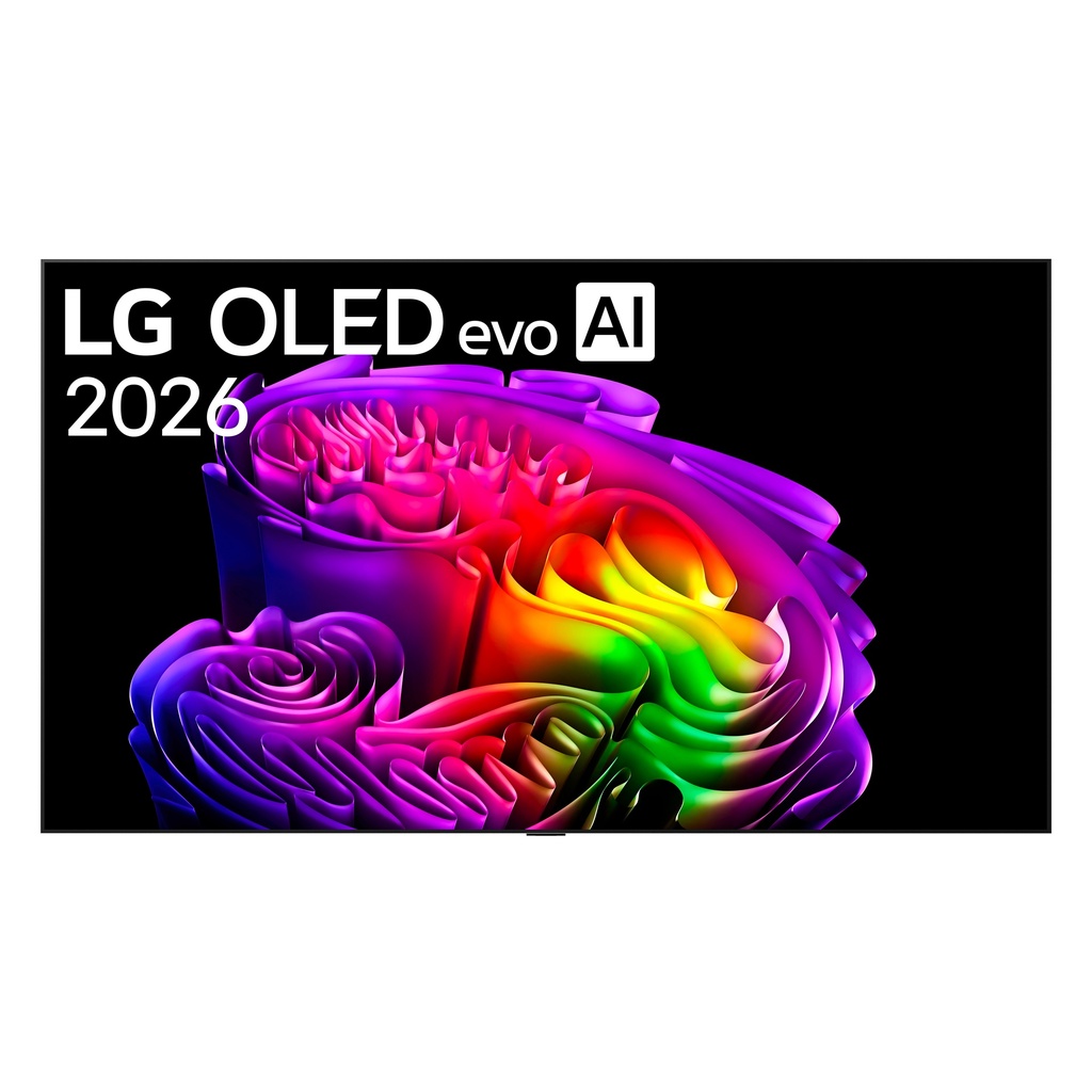 LG OLED97G64LW