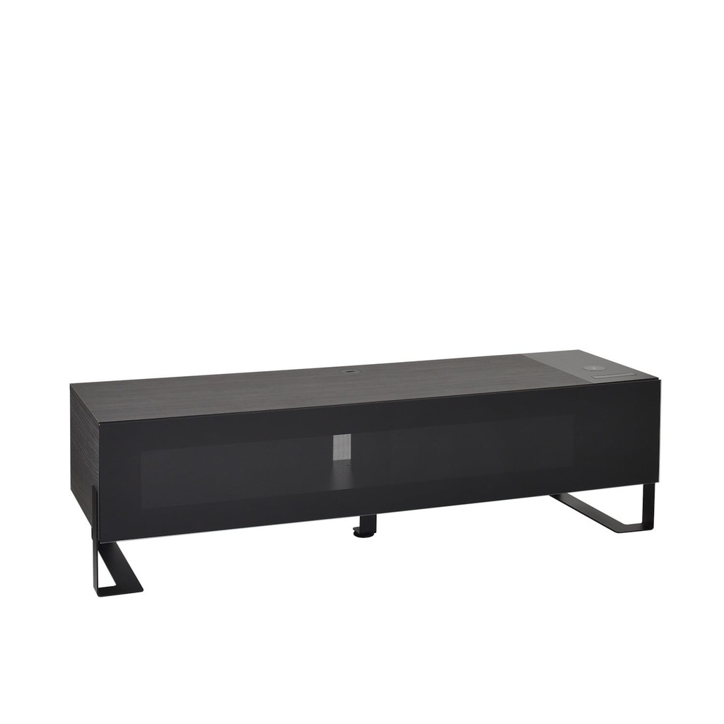 ERARD Meuble TV 037611