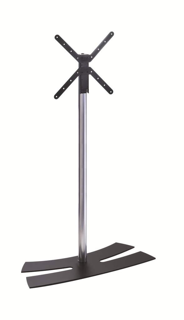 Colonne LUX UP 1400L