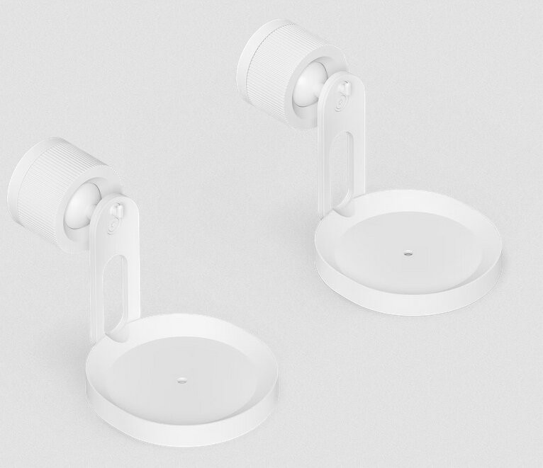 SONOS E1PMPWW1