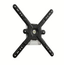 ERARD Support mural fixe 043040